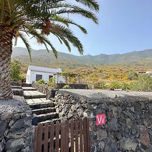 la-casita-de-malnombre.in-canary-islands.com/